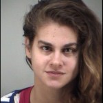 Chelsey Lee Hyde