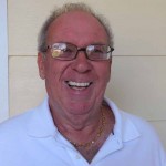 Dennis Broedlin