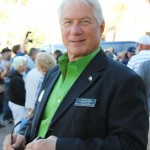 Don Hahnfeldt