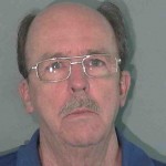 Villager held on felony charge in incident with Alzheimer's patient