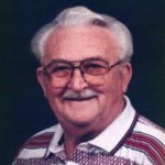 Robert W. Colby