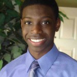 Brandon-Stone Gordon