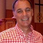 Samuel Cotto