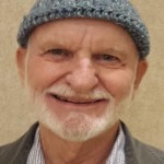Jim Royster