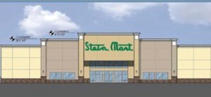 Stein Mart