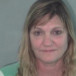 Susan Paxton