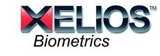 Xelios Biometrics