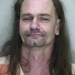 James Carl Whitehurst
