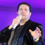 Fernando Varela