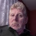 B .Howard Penix
