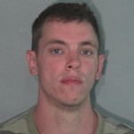 Jeremy Fisher