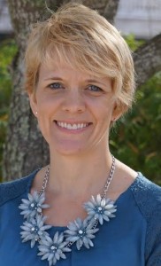  Joanna Spornhauer,