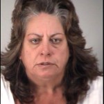 Donna Russo