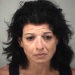Angela Richichi