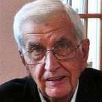 Normand Boucher