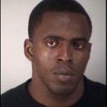 Antwan Brockington