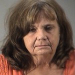 Glenda Norris
