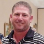 John Balmer