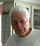 Neil Garcia