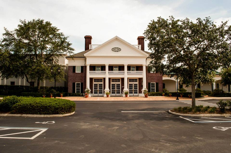 Savannah Center To Be Closed For Several Days Over Next Two Weeks 