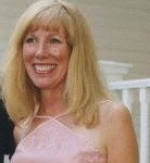 Dr. Diane Marie Wolk