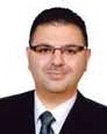 Tarek Bakdash