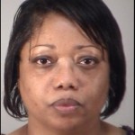 Velranee Pye