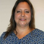 Linda Denby