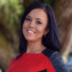 Samantha Merritt