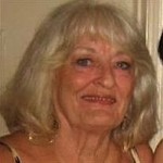 Barbara Ann Heusinkveld