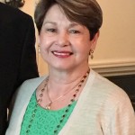 Pola Hansberger
