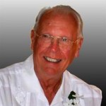 Raymond 'Ray' R. Cannon
