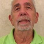 POA president stepping down