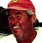 James A. 'Jim' Milligan