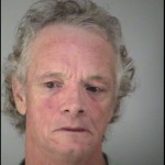 Man arrested for grabbing at women at Spanish Springs