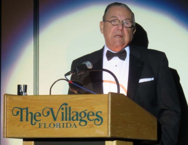 Jim Zurak produced and hosted the show.