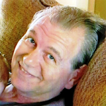Thomas M. Herod