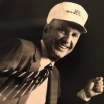 Wayne E. Puls