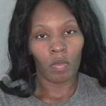 Carla Elan Williams