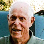 Francis W. 'Frank' Gagliano