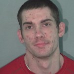 Garrett Dale Thalgott