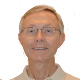 Jim Borad