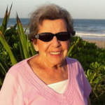 Dolores H. Wagner