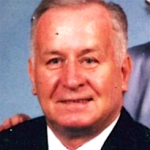 George L. Knisely
