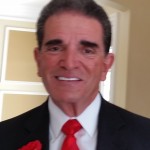 Jerry Vicenti