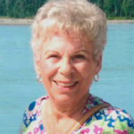 Diane D. Schuck