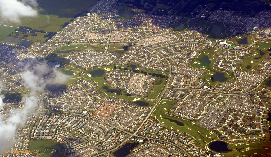 the-villages-florida-s-largest-retirement-community-has-the-nation-s