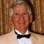 William H. 'Bill' Windham