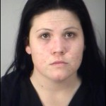 Britteny Berliene Kellar