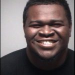 Kevin LaShaw Carter Jr.